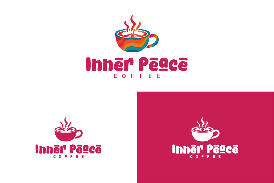 Logo Design by abcd.. for this project | Design #35762463