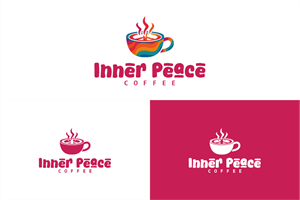 Logo Design by abcd.. for this project | Design: #35762463