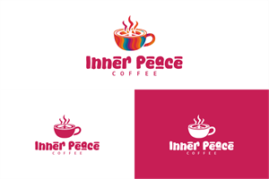 Logo Design by abcd.. for this project | Design: #35762464