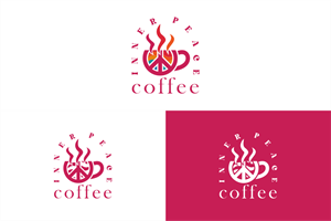 Logo Design by abcd.. for this project | Design: #35762466