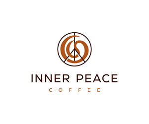 Logo Design by debdesign for this project | Design: #35731957