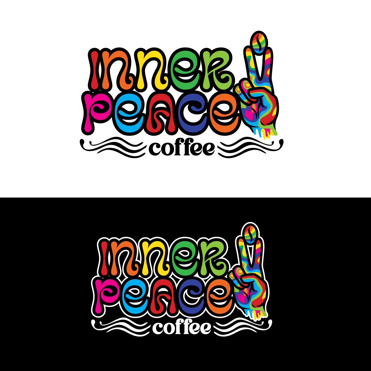 Logo Design by riya.mitra07j for this project | Design: #35730298