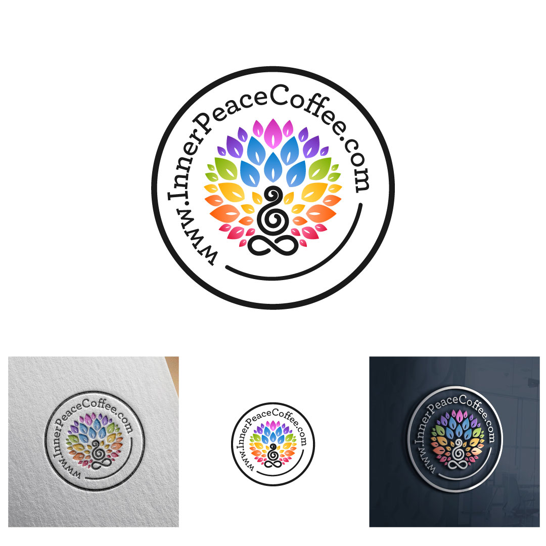Logo Design by michellefrances for this project | Design #35756407