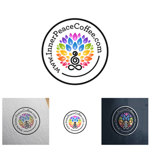Logo Design by michellefrances for this project | Design: #35756407