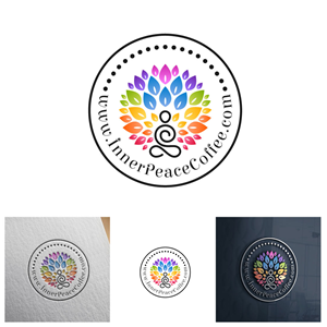 Logo Design by michellefrances for this project | Design: #35756413