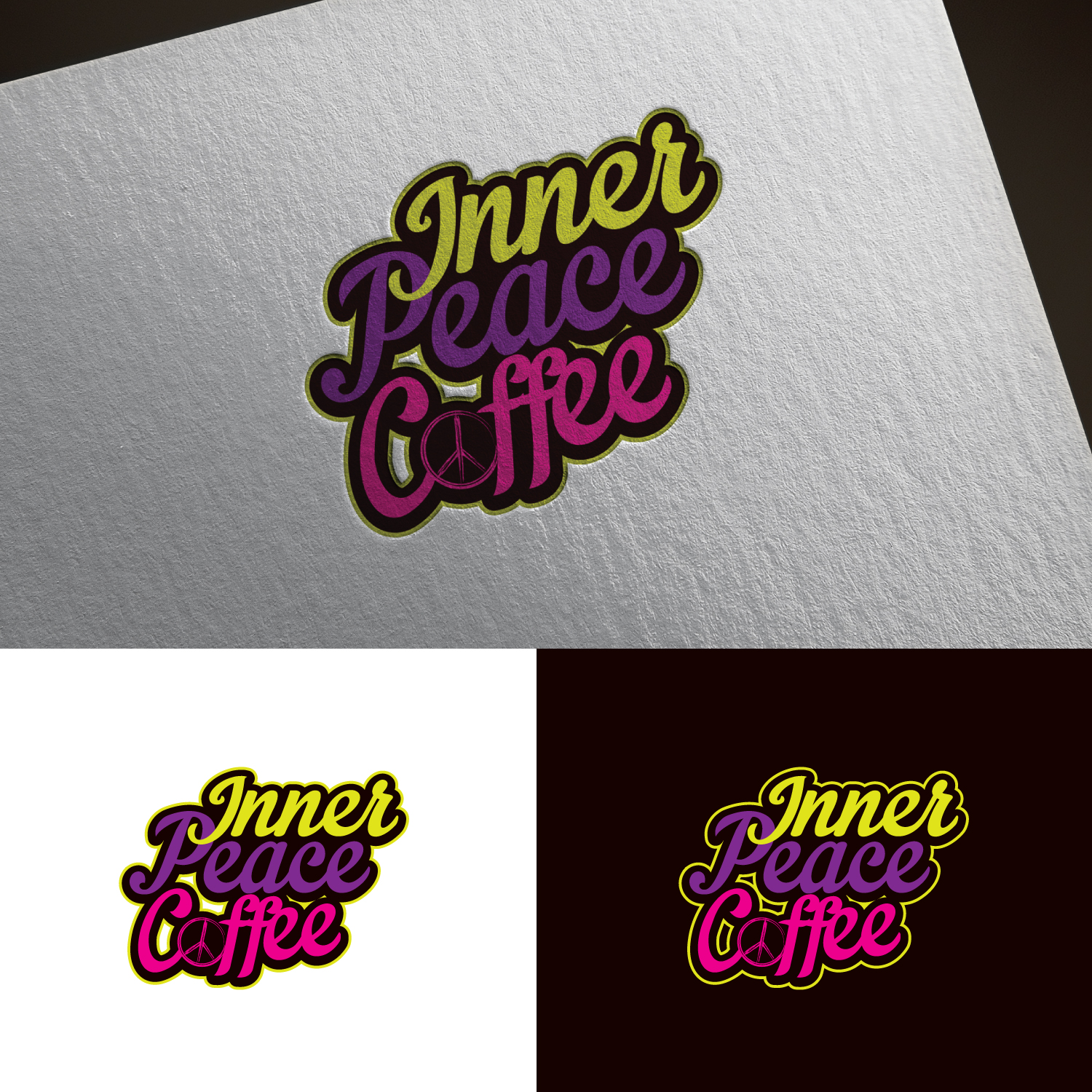 Diseño de Logo por sankar999 para este proyecto | Diseño #35728674