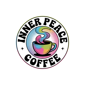 Logo Design by Creative5 for this project | Design: #35761702