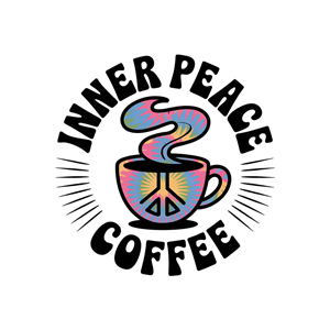Logo Design by Creative5 for this project | Design: #35761703