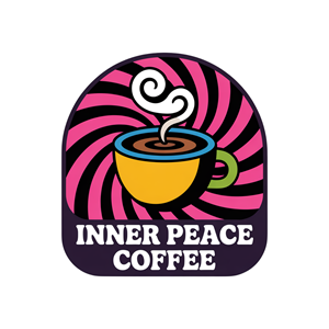 Logo Design by Creative5 for this project | Design: #35761704