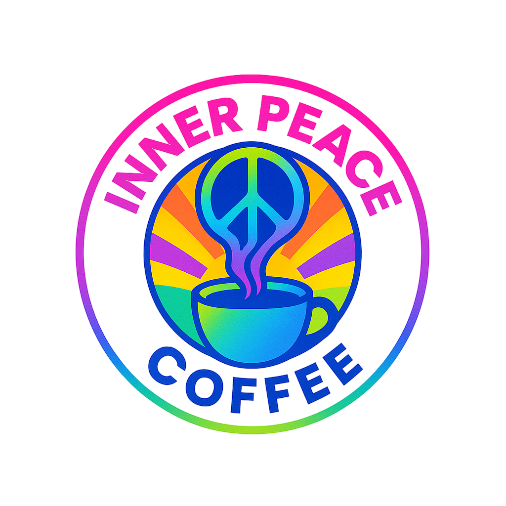Logo Design by Creative5 for this project | Design #35761706