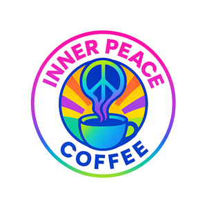 Logo Design by Creative5 for this project | Design: #35761706