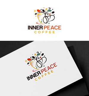 Logo-Design von fly  design für dieses Projekt | Design: #35737745