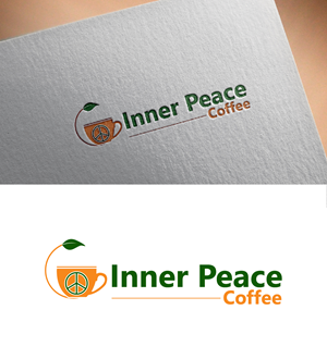 Logo-Design von fly  design für dieses Projekt | Design: #35737746