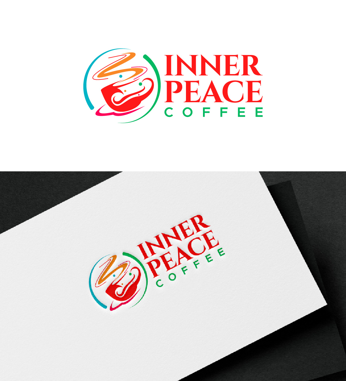 Diseño de Logo por fly  design para este proyecto | Diseño #35737747