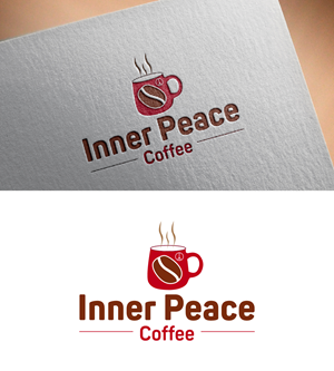 Logo-Design von fly  design für dieses Projekt | Design: #35737748