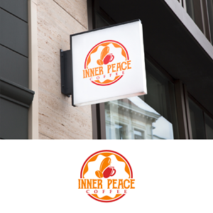 Logo-Design von fly  design für dieses Projekt | Design: #35737749