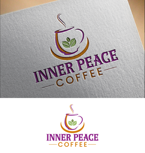 Logo-Design von fly  design für dieses Projekt | Design: #35737750