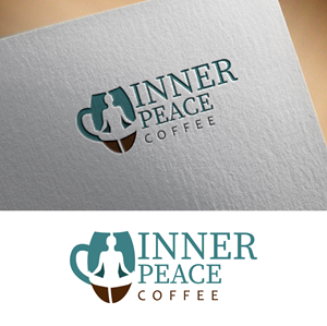 Logo-Design von fly  design für dieses Projekt | Design: #35737751