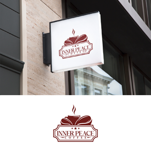 Logo-Design von fly  design für dieses Projekt | Design: #35737752