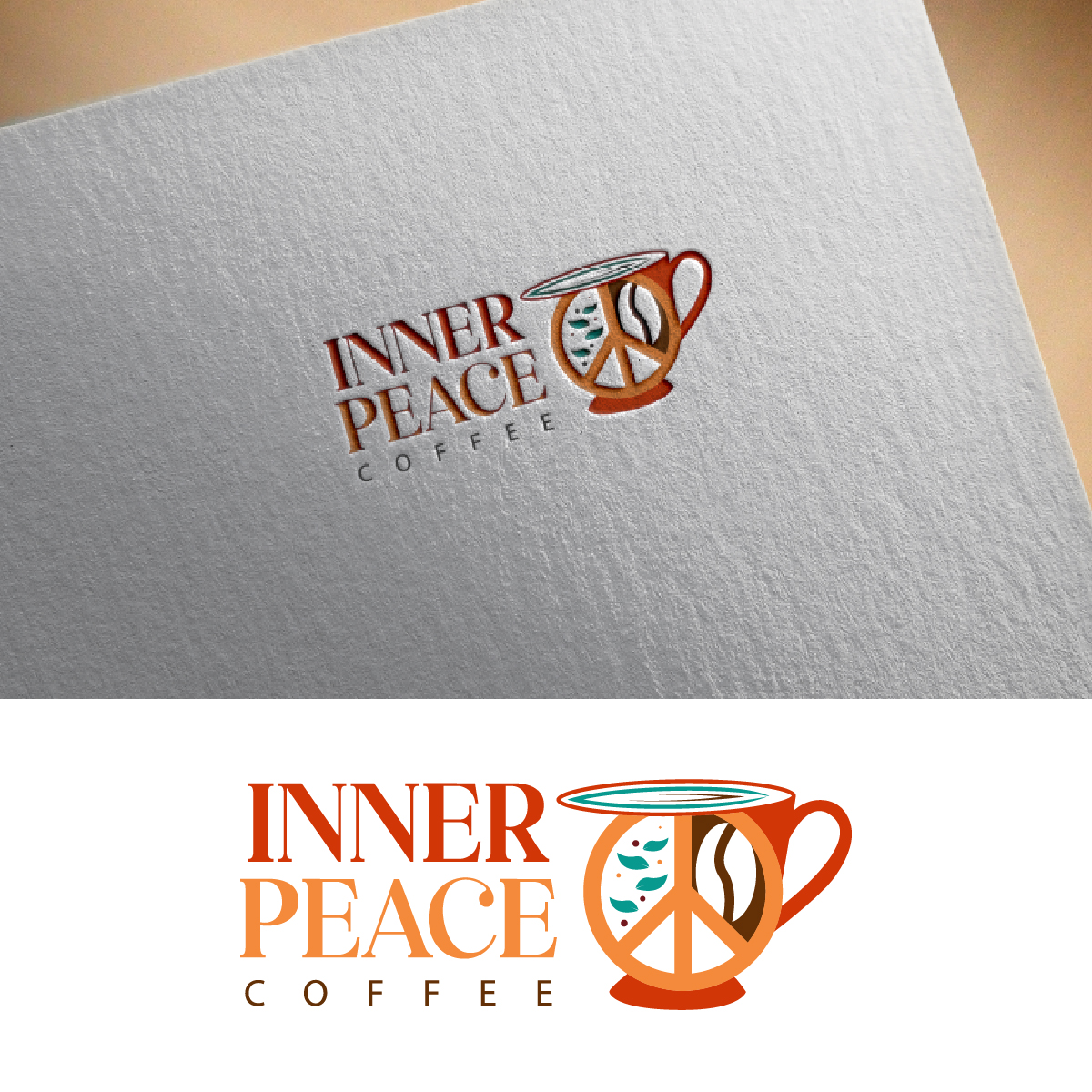 Logo-Design von fly  design für dieses Projekt | Design #35737753