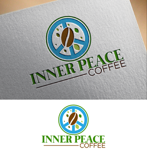 Logo-Design von fly  design für dieses Projekt | Design: #35737754