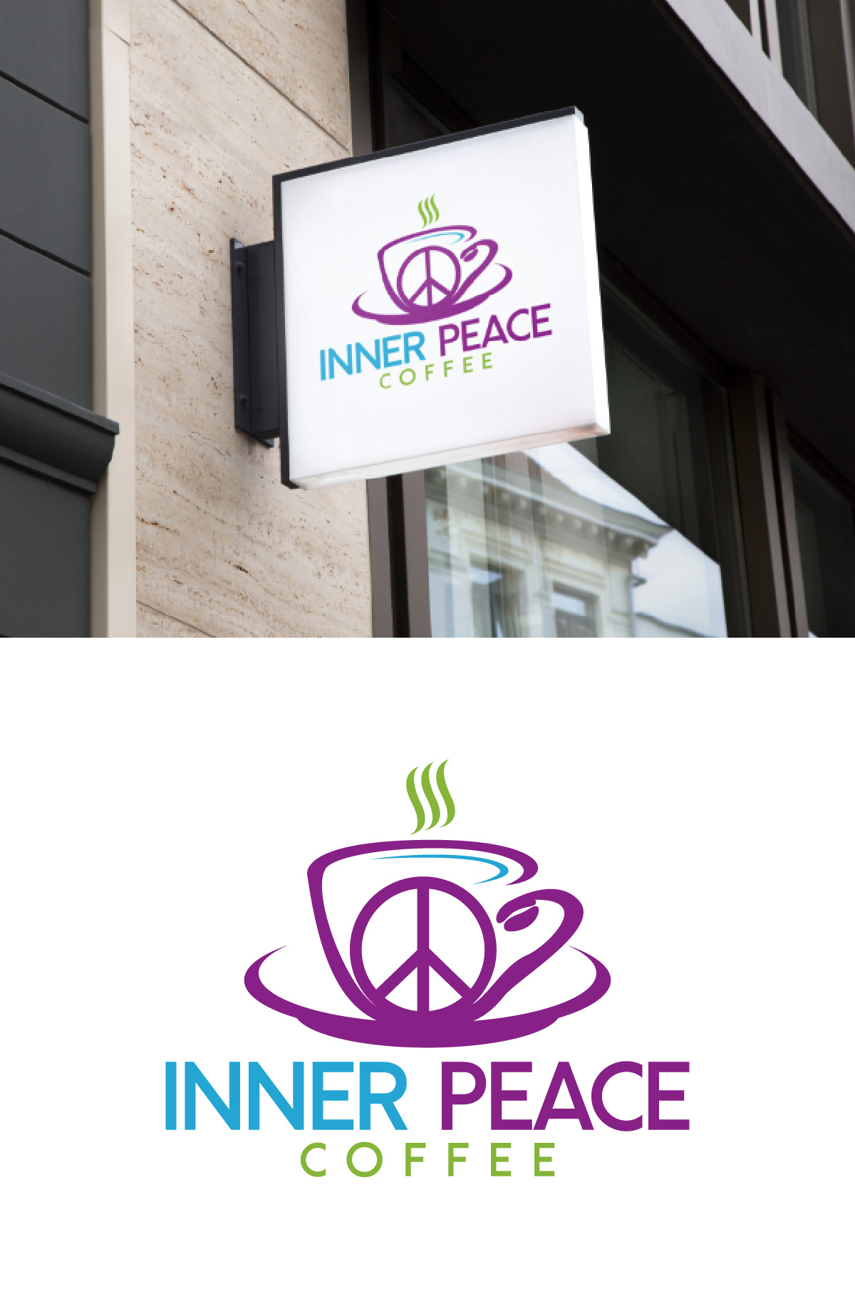 Design de Logo par fly  design pour ce projet | Design #35737755