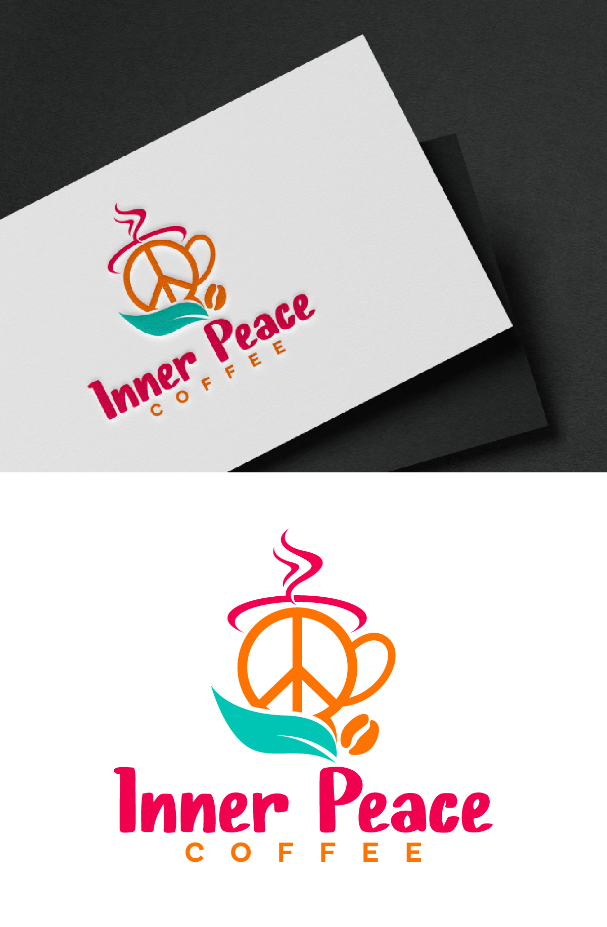 Logo Design by fly  design for this project | Design #35737756