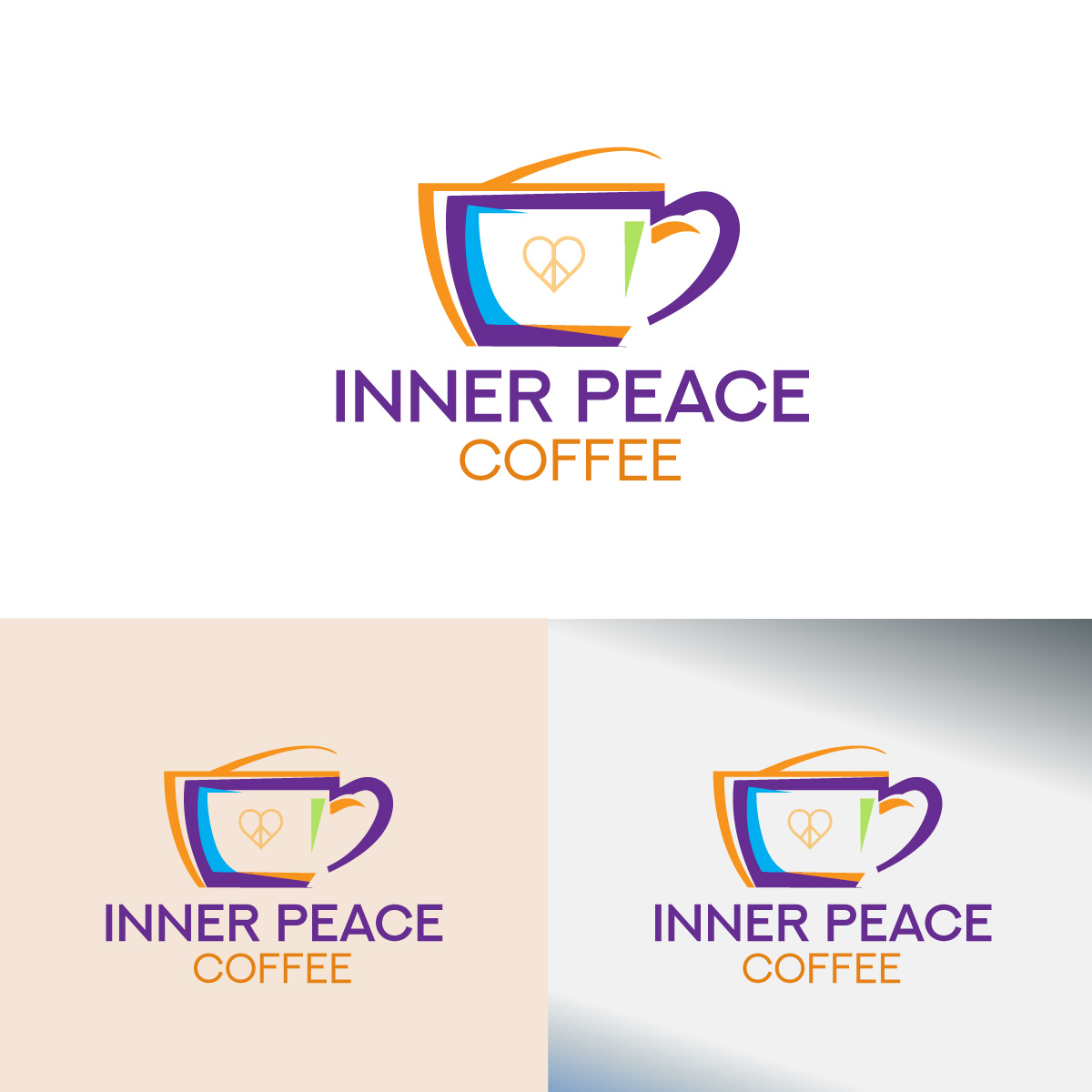 Logo-Design von fly  design für dieses Projekt | Design #35738033