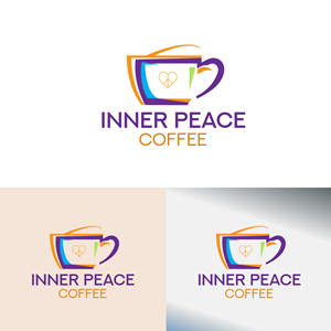 Logo-Design von fly  design für dieses Projekt | Design: #35738033