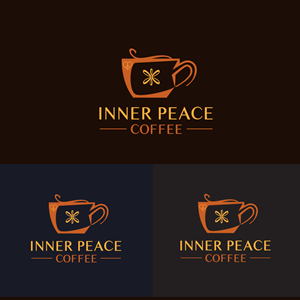 Logo Design by fly  design for this project | Design: #35738034