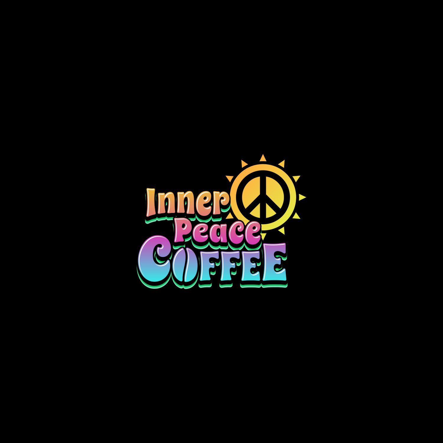 Diseño de Logo por Syarif HC para este proyecto | Diseño #35755484