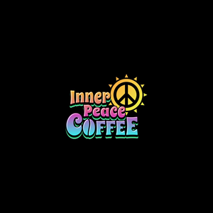 Logo Design by Syarif HC
