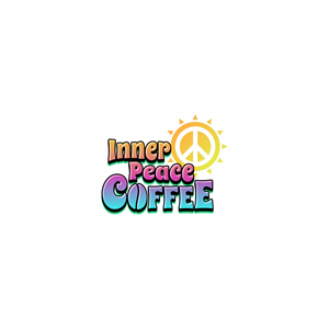 Logo Design by Syarif HC for this project | Design: #35755485