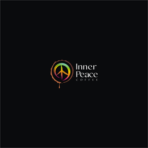 Diseño de Logo por Magic of Art para este proyecto | Diseño #35735942