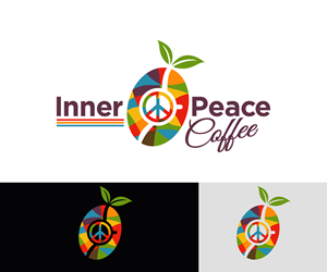 Diseño de Logo por future logo.com para este proyecto | Diseño #35728290
