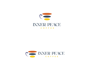 Logo Design by Artknyte for this project | Design: #35730553