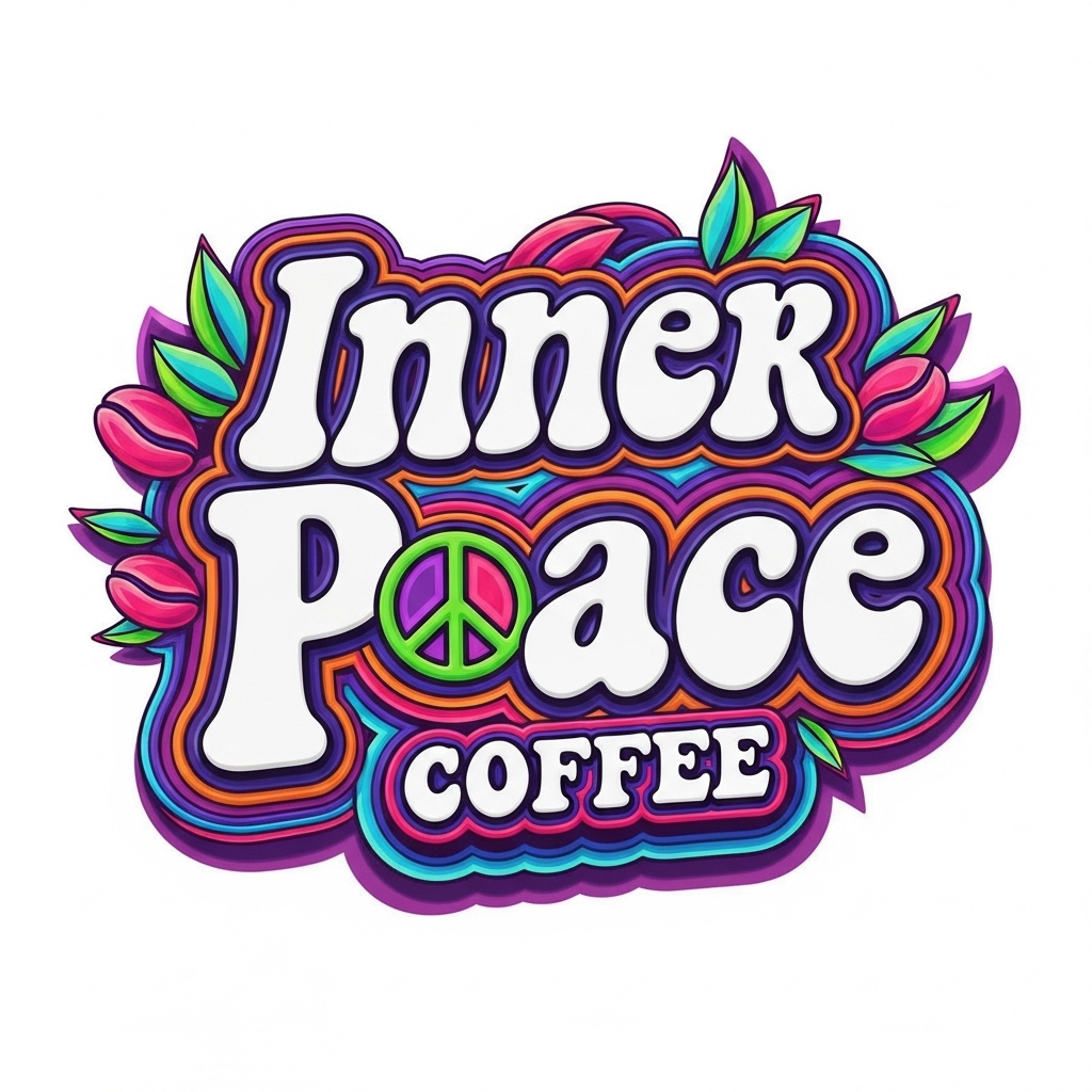 Logo-Design von USIAD ANAS für dieses Projekt | Design #35727752