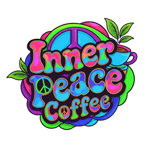 Logo Design by USIAD ANAS for this project | Design: #35727753
