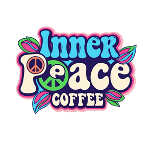 Logo Design by USIAD ANAS for this project | Design: #35727754