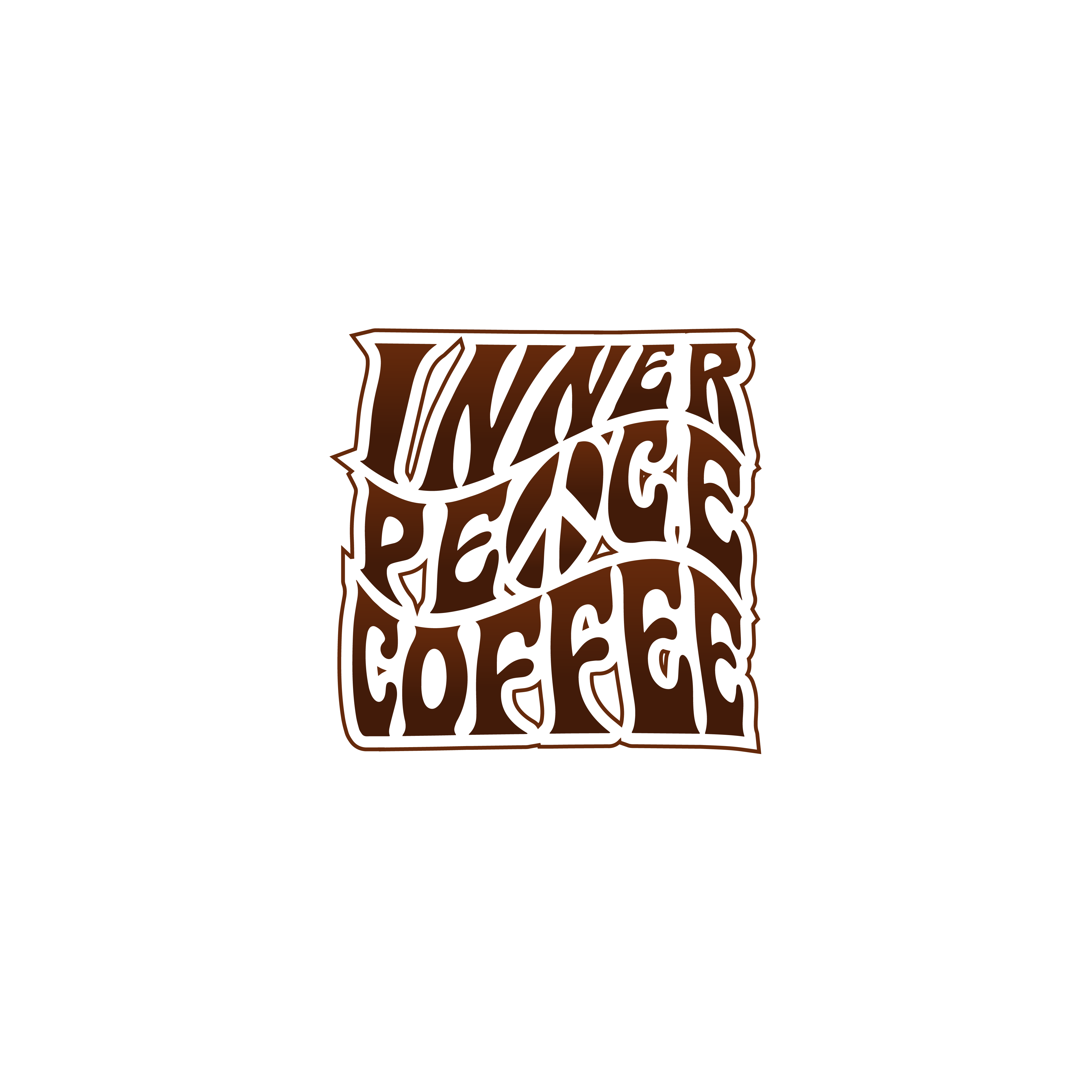 Logo Design by ares_h1 for this project | Design #35730130