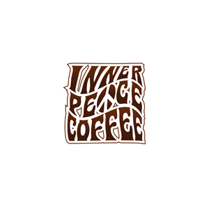 Diseño de Logo por ares_h1 para este proyecto | Diseño #35730130