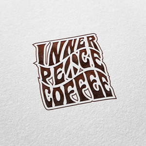 Logo Design by ares_h1 for this project | Design: #35730131