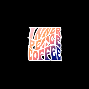 Logo Design by ares_h1 for this project | Design: #35730132