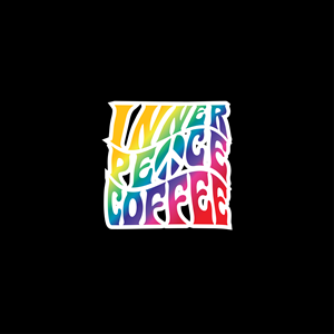 Logo Design by ares_h1 for this project | Design: #35730133