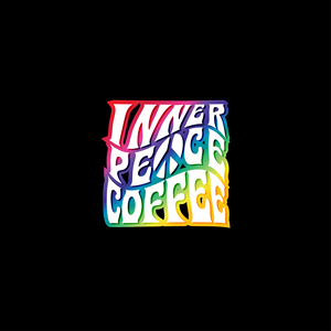 Logo Design by ares_h1 for this project | Design: #35730134
