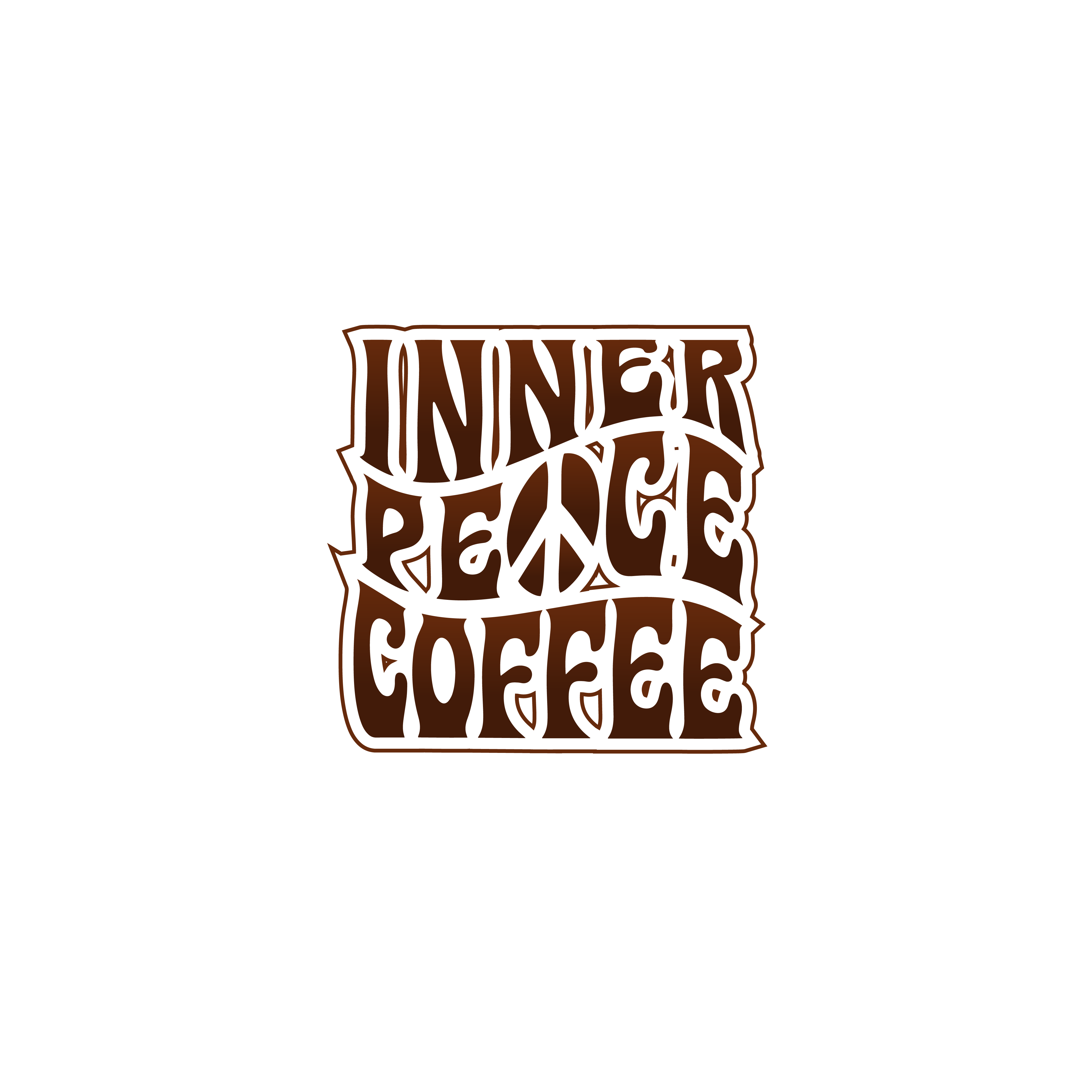 Diseño de Logo por ares_h1 para este proyecto | Diseño #35730147