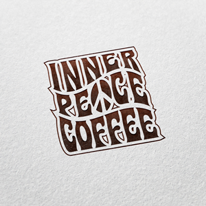 Logo Design by ares_h1 for this project | Design: #35730148