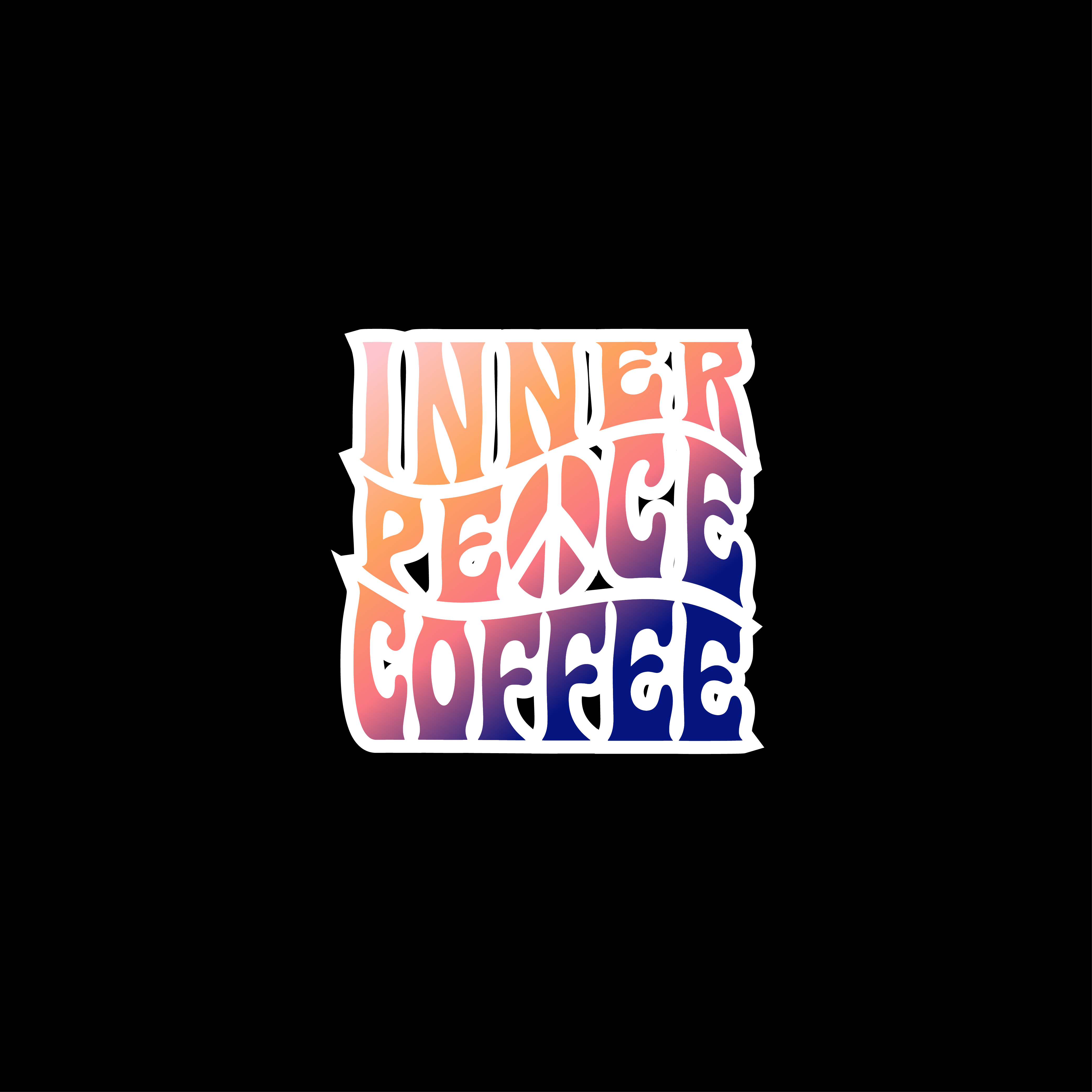 Logo Design by ares_h1 for this project | Design #35730149