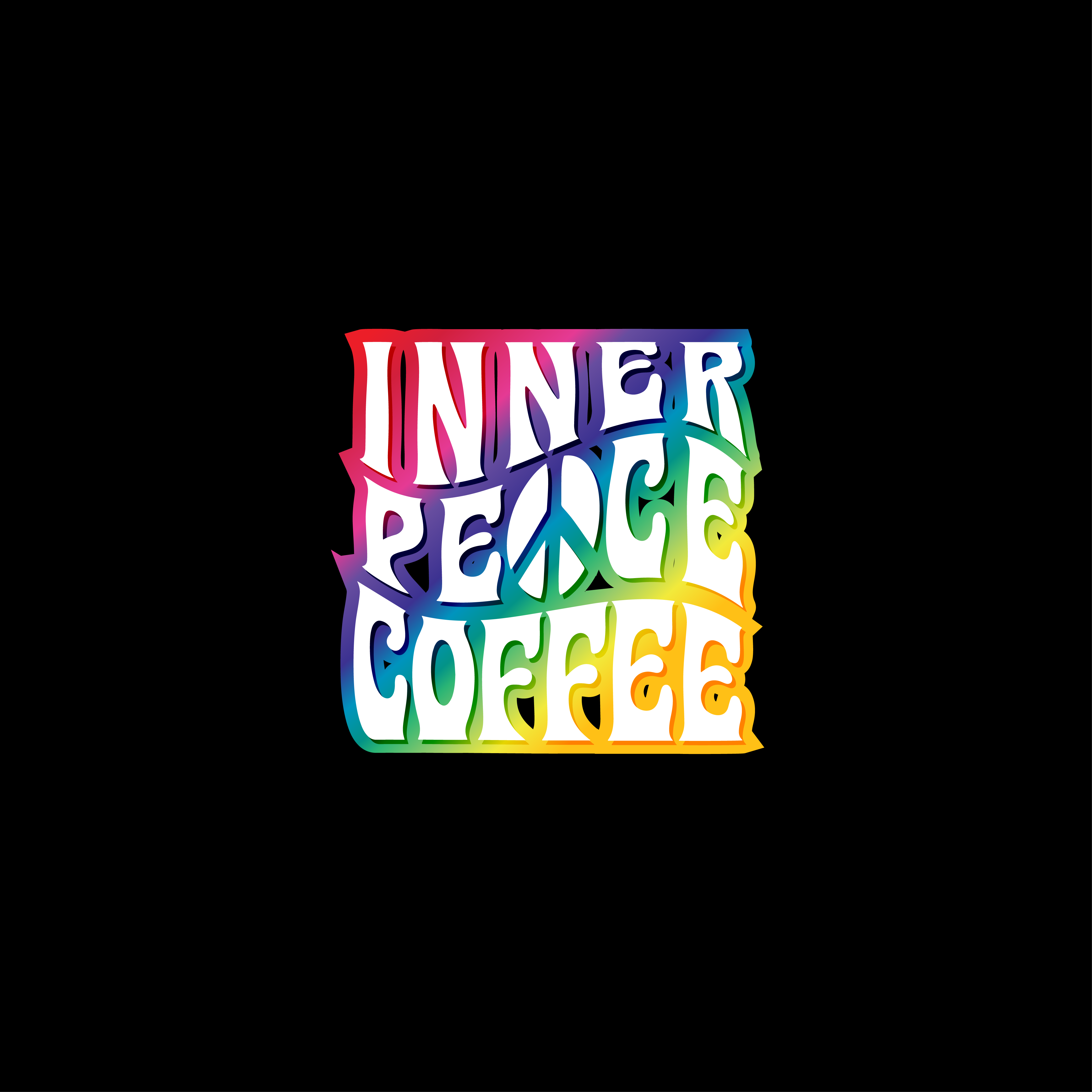 Logo Design by ares_h1 for this project | Design #35730150