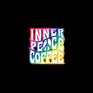 Logo Design by ares_h1 for this project | Design: #35730150